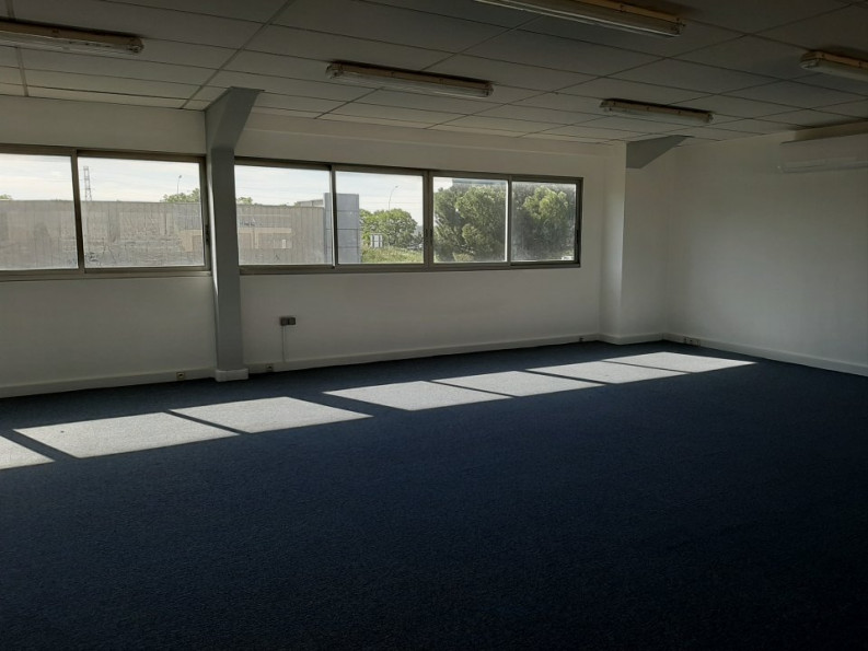 location Bureau Toulouse - Photo 5