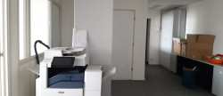 vente Bureau Toulouse