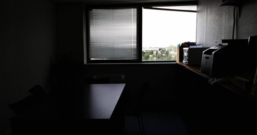 vente Bureau Toulouse