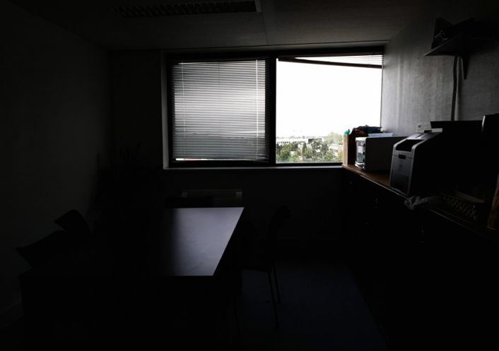vente Bureau Toulouse