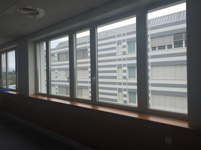 location Bureau Toulouse - Photo 1