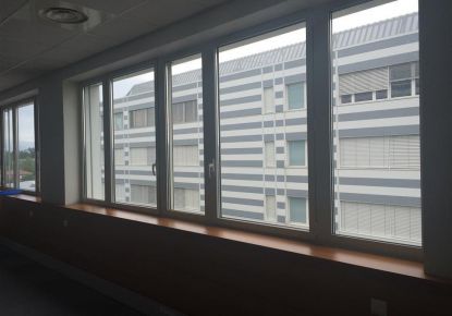 location Bureau Toulouse