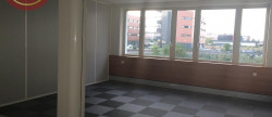 location Bureau Toulouse