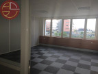 location Bureau Toulouse