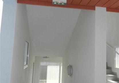 location Bureau Muret