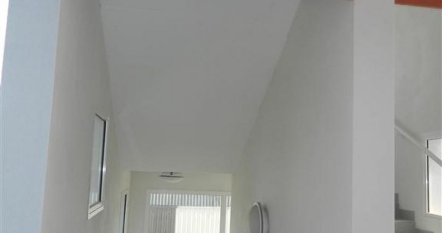 location Bureau Muret