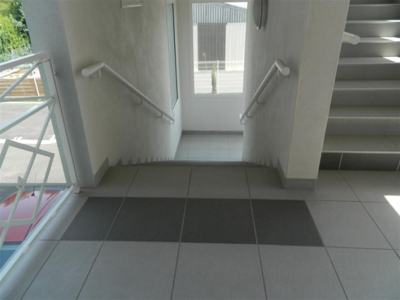 location Bureau Muret - Photo 4