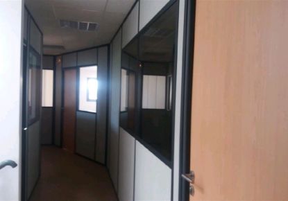 location Bureau Grenade Sur Garonne