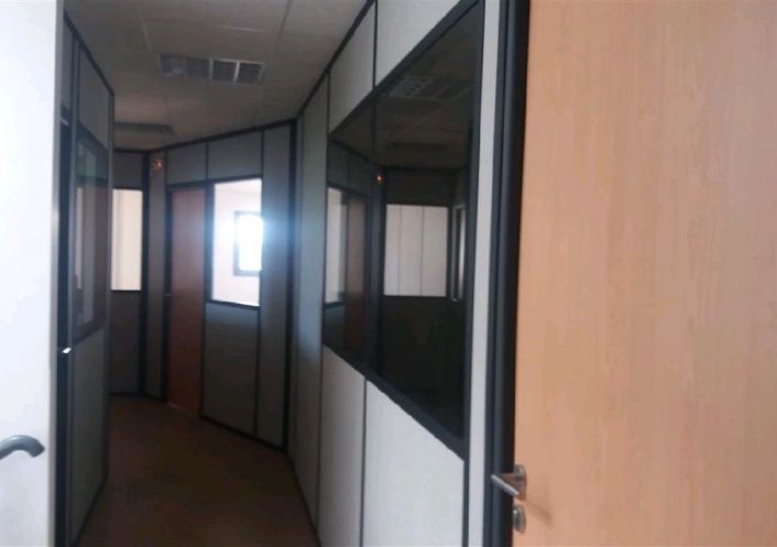 location Bureau Grenade Sur Garonne