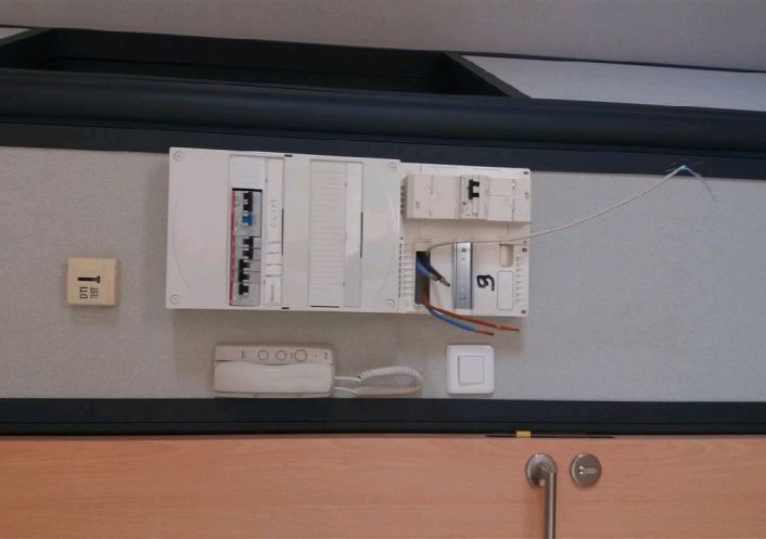 location Bureau Grenade Sur Garonne