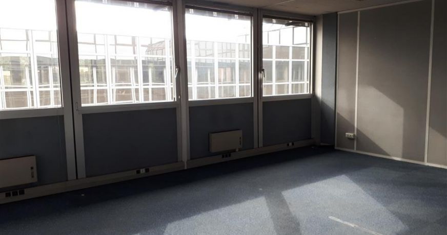 location Bureau Toulouse