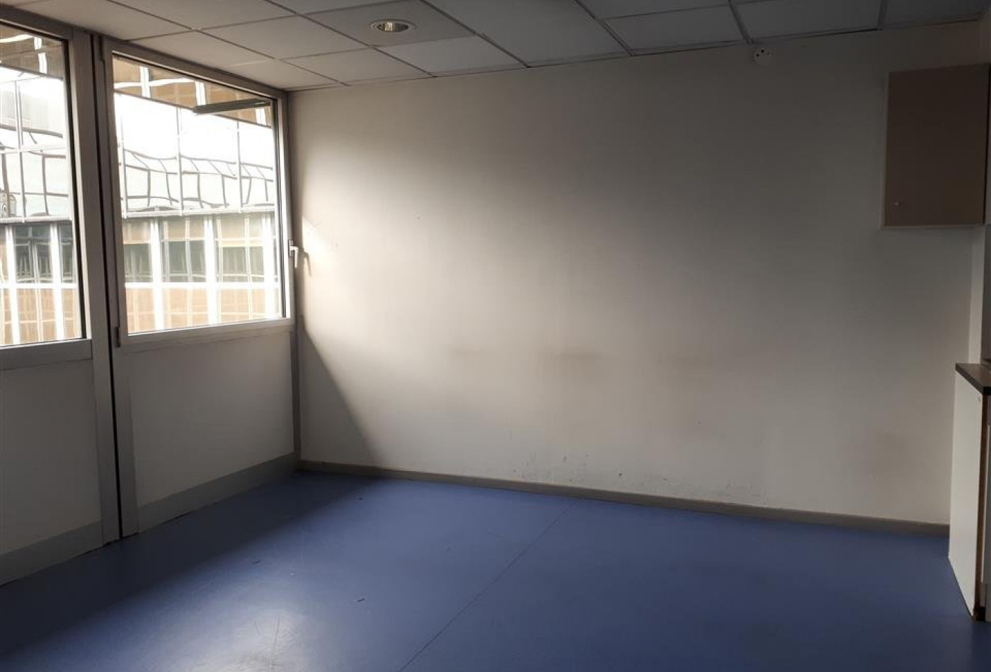 location Bureau Toulouse - Photo 3