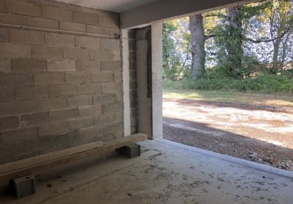 location Entrepot Montgiscard