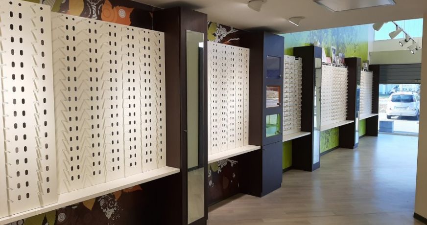 vente Bureau Portet Sur Garonne