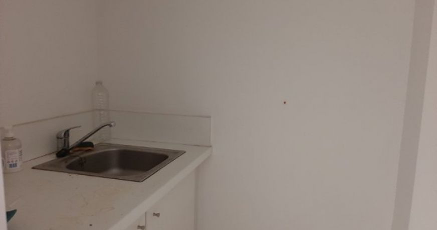 vente Bureau Portet Sur Garonne