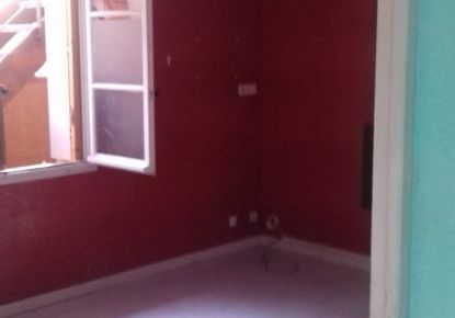 location Local commercial Rabastens