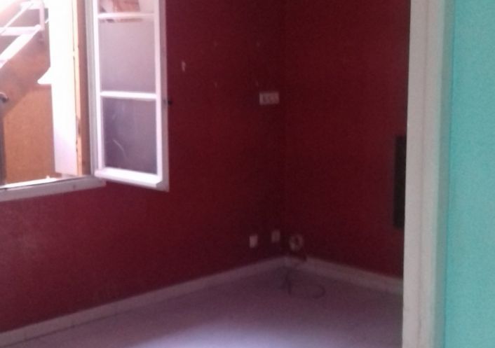 location Local commercial Rabastens