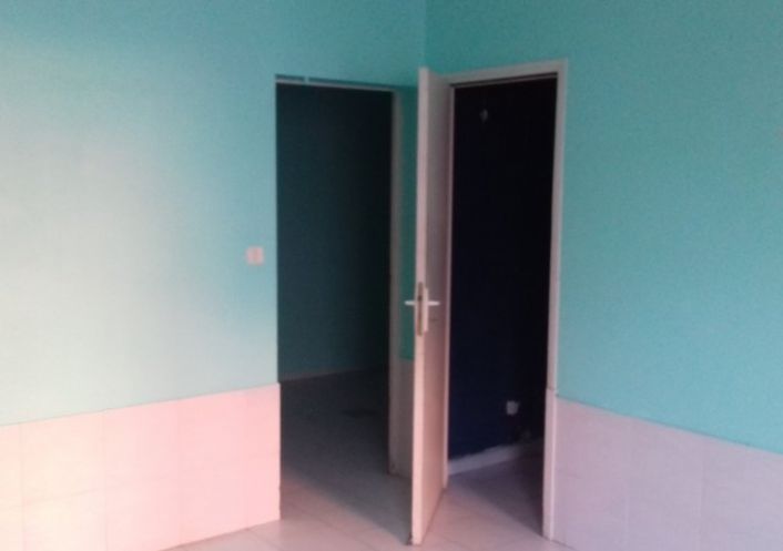 location Local commercial Rabastens