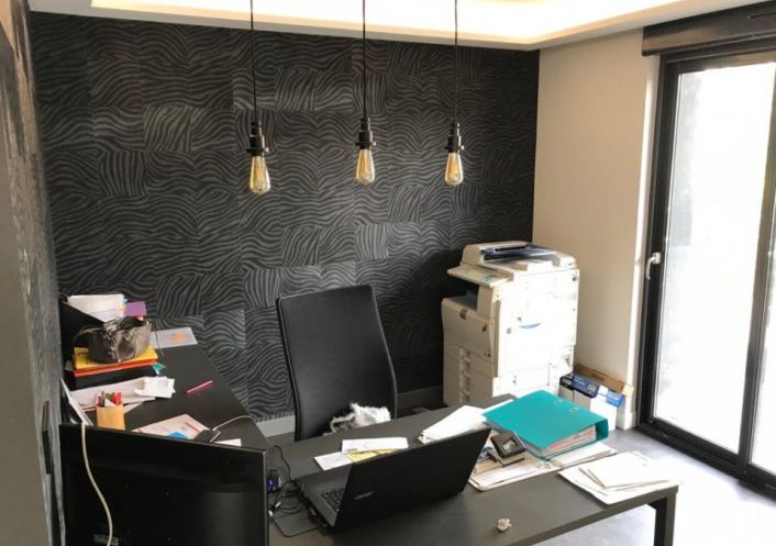 location Bureau Tournefeuille