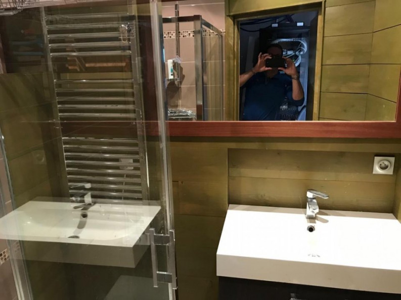 location Bureau Tournefeuille - Photo 3