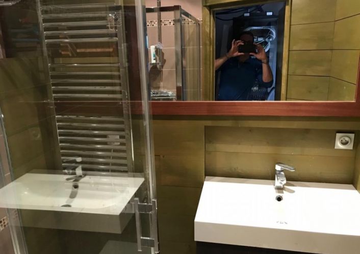 location Bureau Tournefeuille