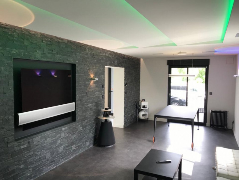 location Bureau Tournefeuille - Photo 4