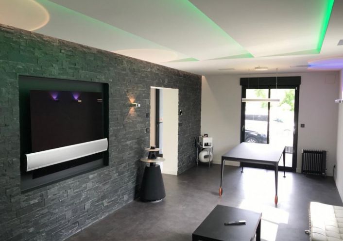 location Bureau Tournefeuille