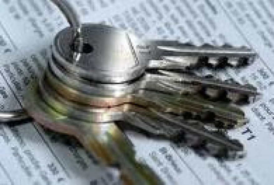 location Bureau Toulouse - Photo 1