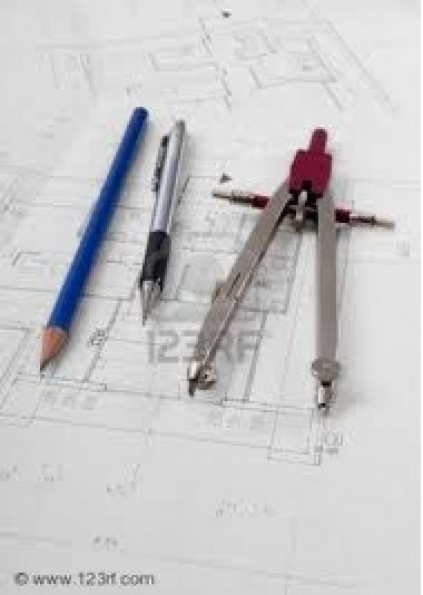 location Bureau Toulouse - Photo 2