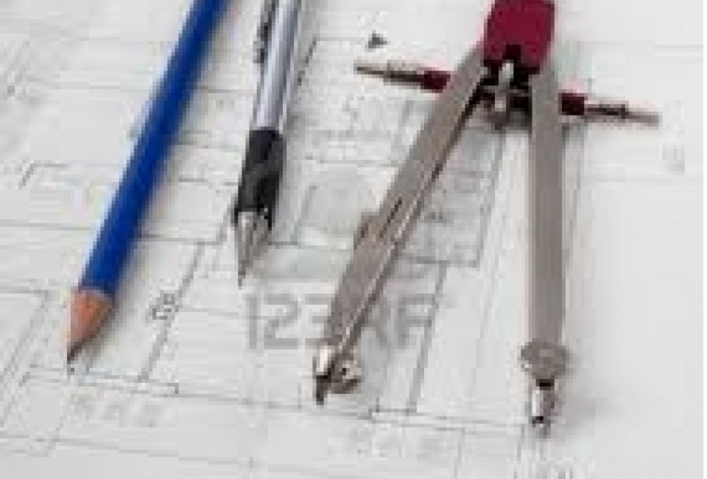 location Bureau Toulouse - Photo 2