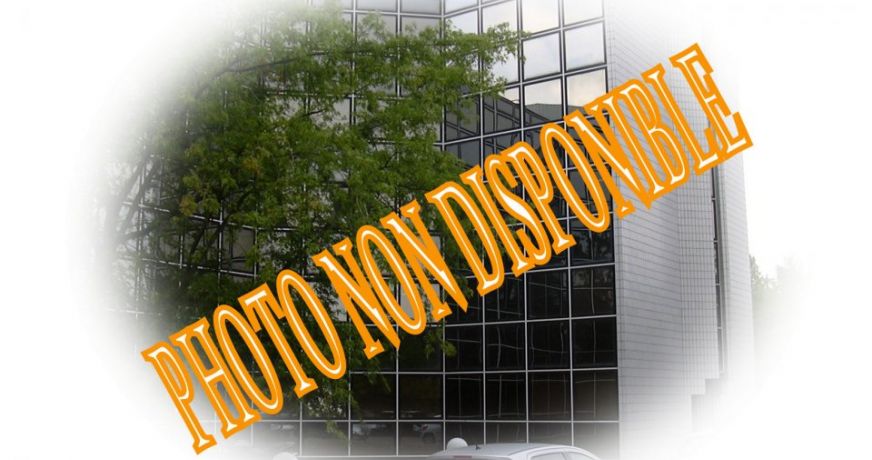 location Bureau Toulouse