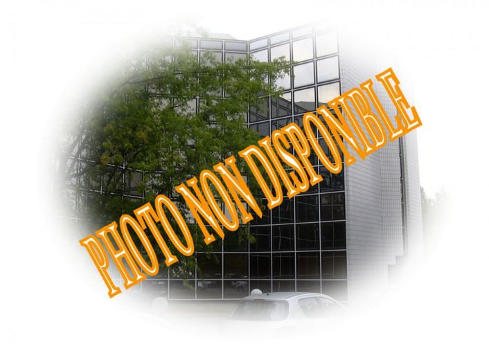 location Bureau Toulouse