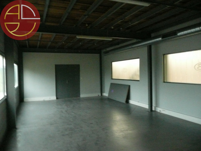 location Bureau St Jean - Photo 3