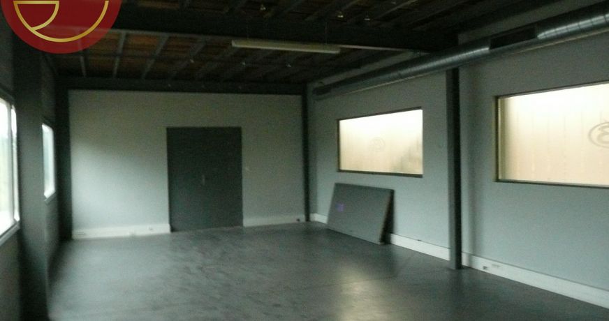 location Bureau St Jean