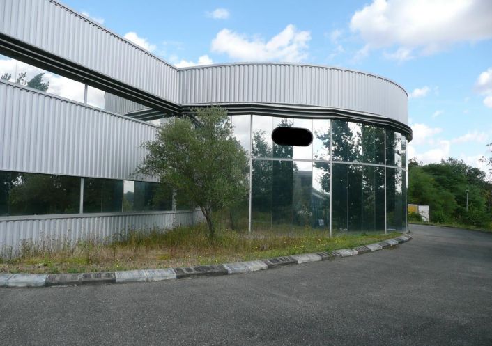 location Bureau St Jean