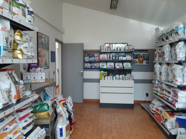 location Bureau Saint Alban - Photo 4