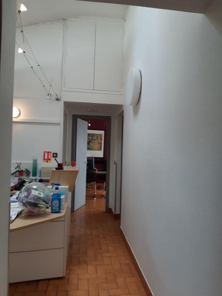 location Bureau Saint Alban - Photo 5