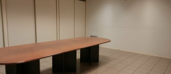 location Bureau Toulouse