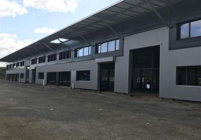 location Entrepot Plaisance Du Touch