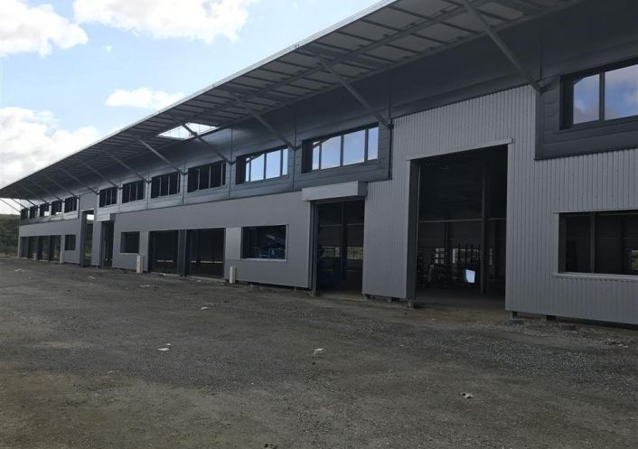 location Entrepot Plaisance Du Touch