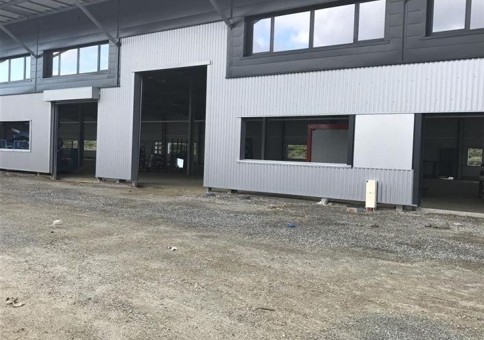 location Entrepot Plaisance Du Touch