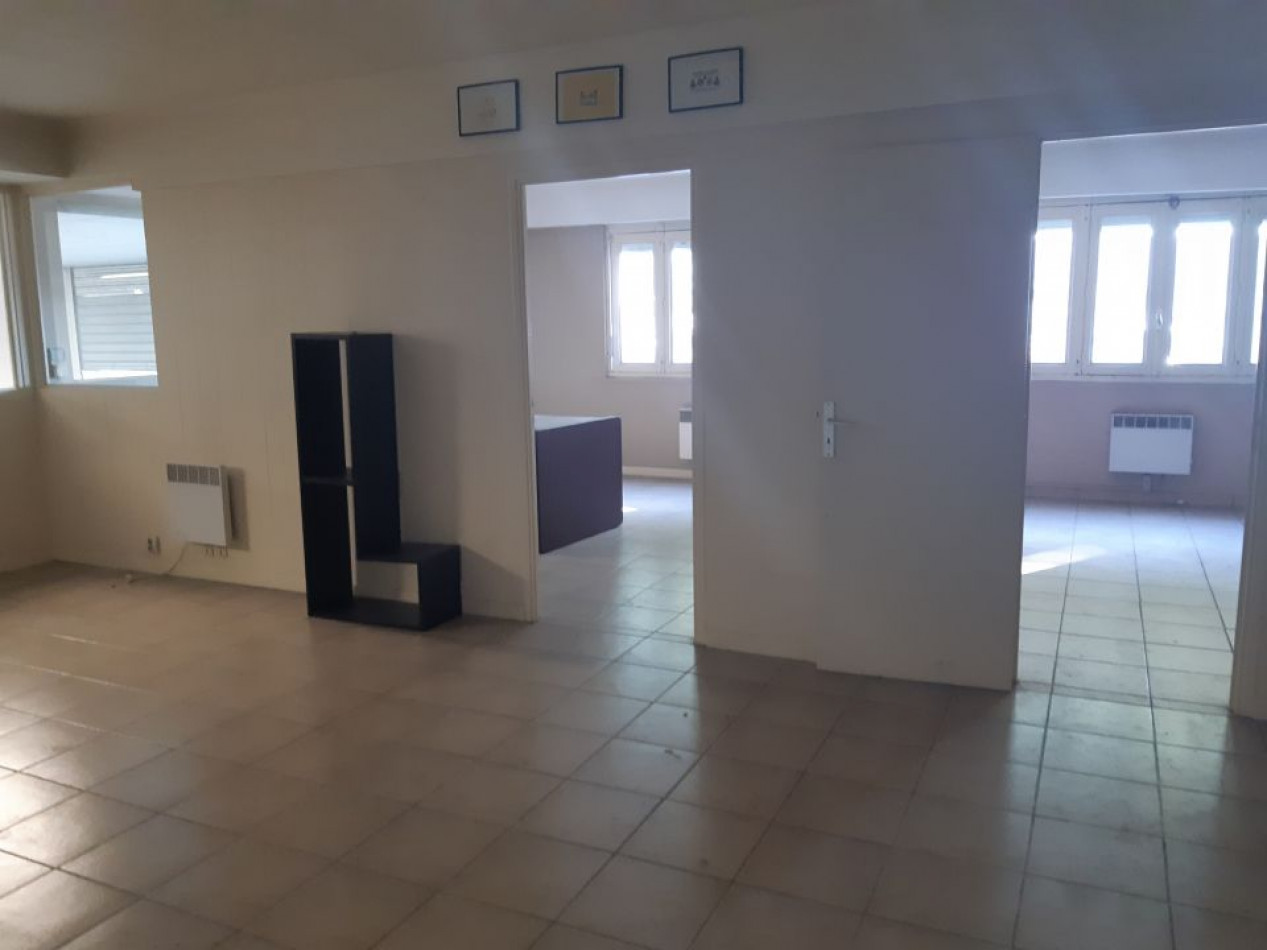 location Local commercial Fenouillet - Photo 6