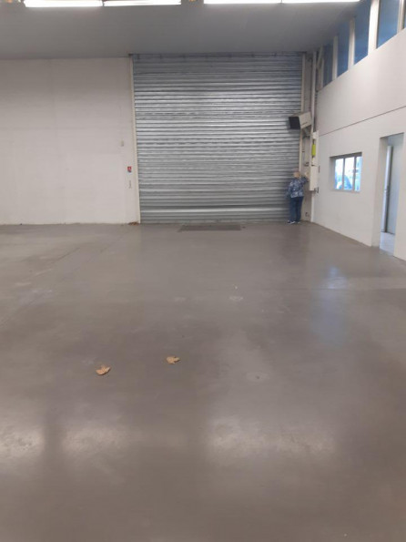 location Local commercial Fenouillet - Photo 9