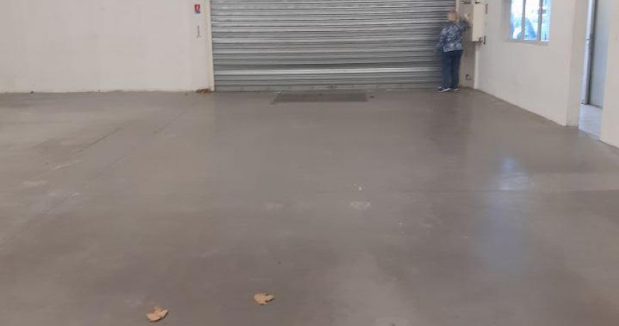 location Local commercial Fenouillet