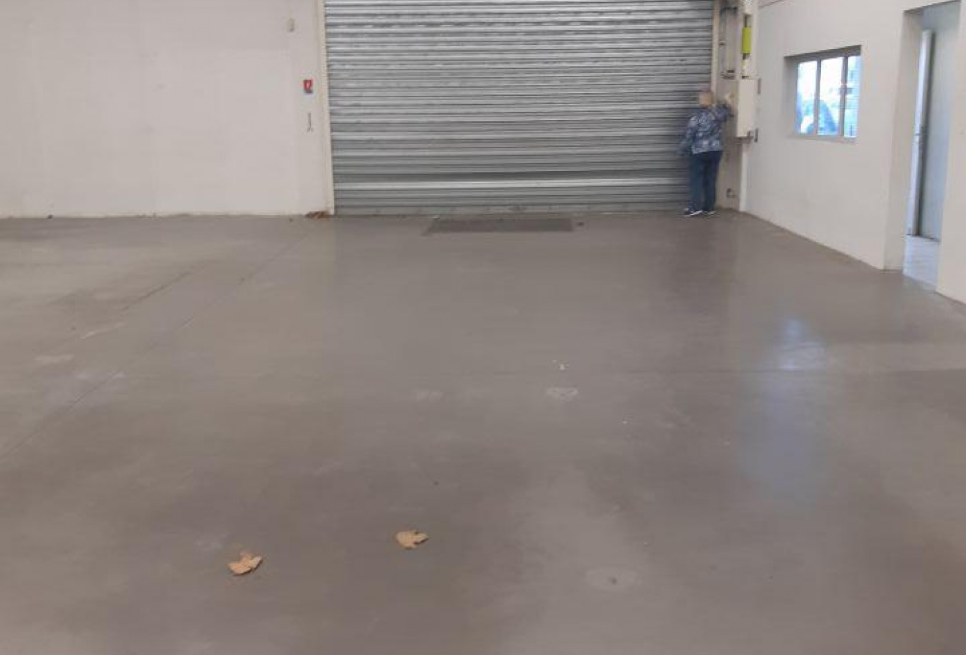 location Local commercial Fenouillet - Photo 9