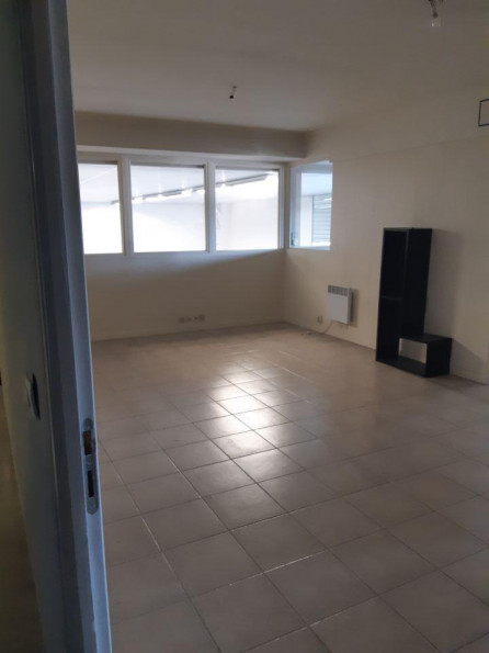 location Local commercial Fenouillet - Photo 4