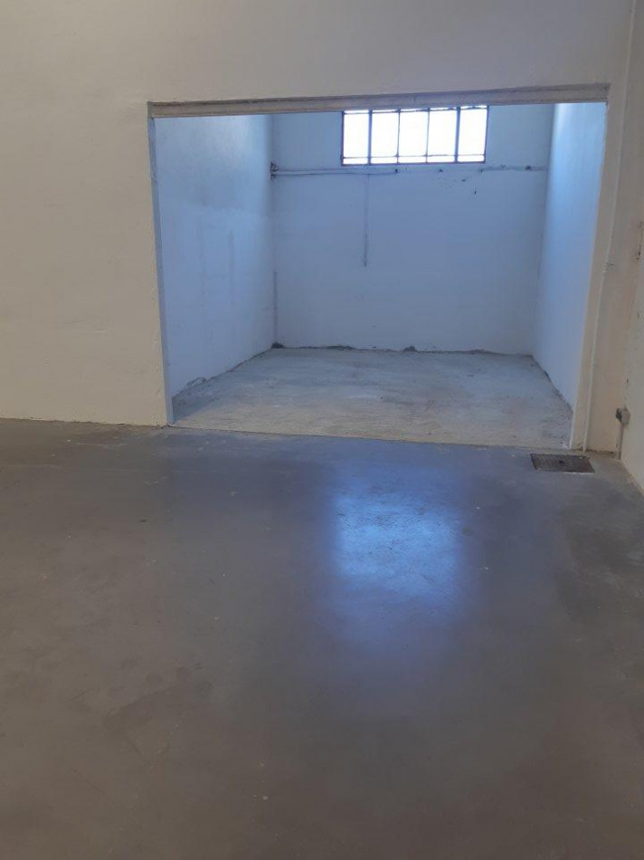 location Local commercial Fenouillet - Photo 10