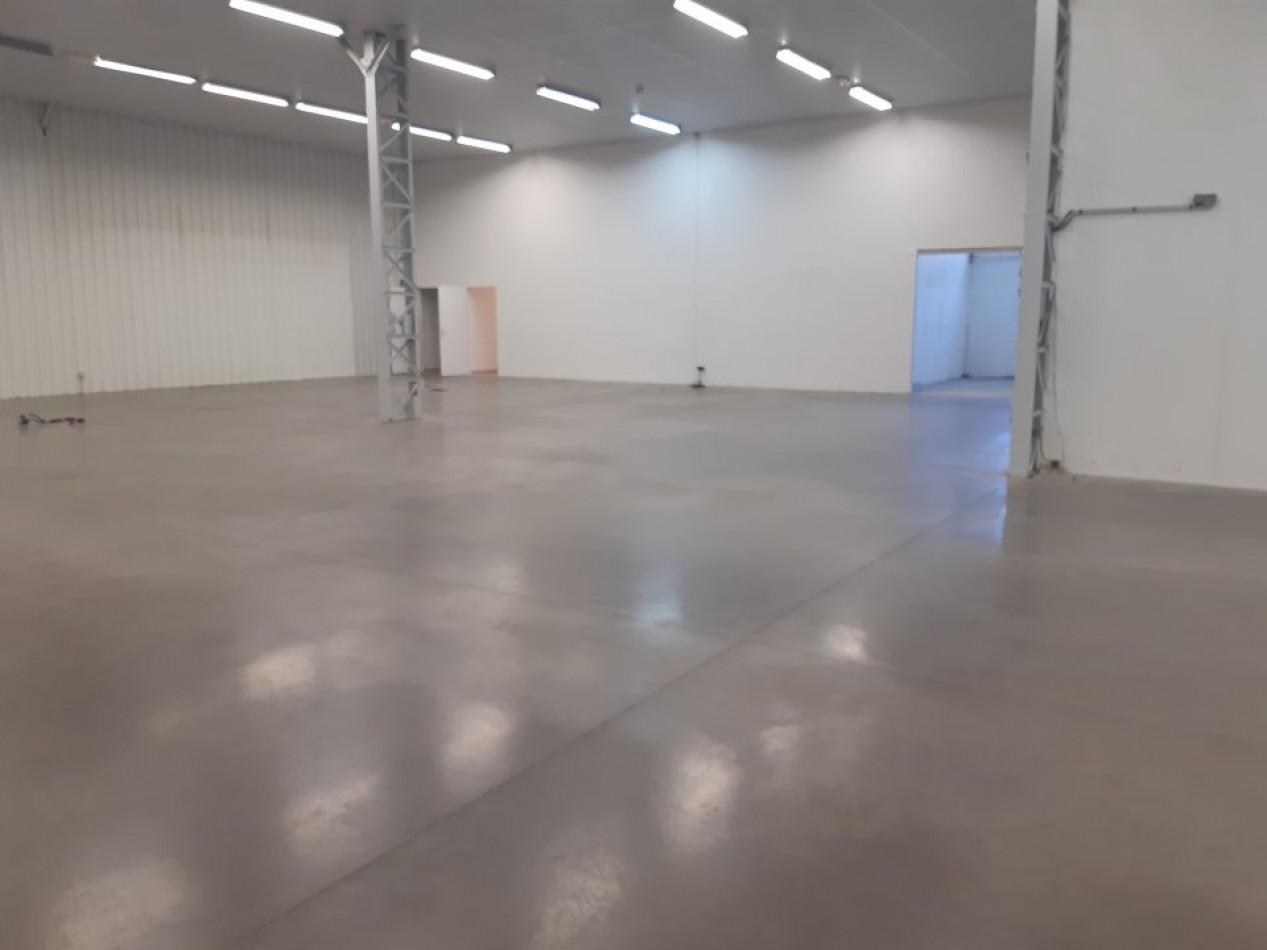 location Local commercial Fenouillet - Photo 5