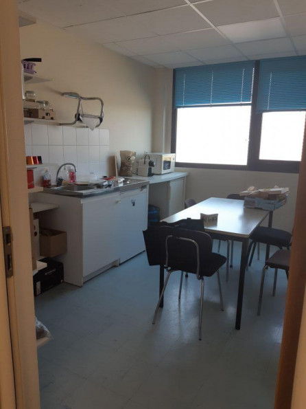 location Bureau Colomiers - Photo 4