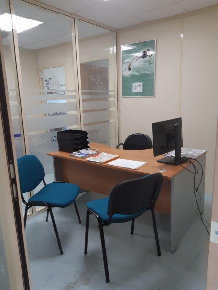 location Bureau Colomiers - Photo 5